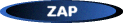 ZAP Catalog